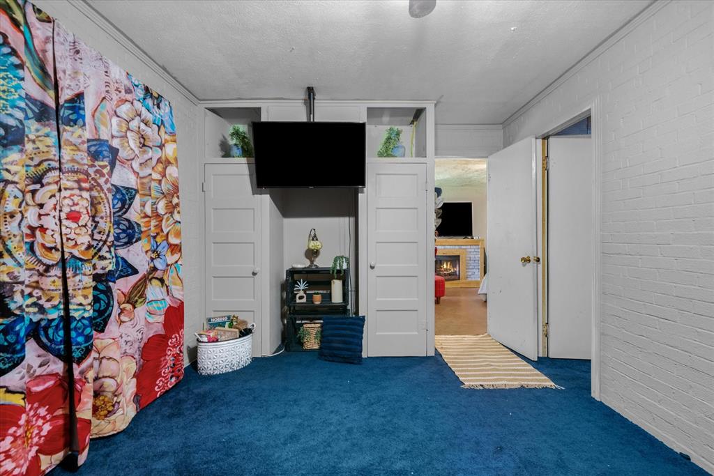 Bell Surv A-46 - Residential