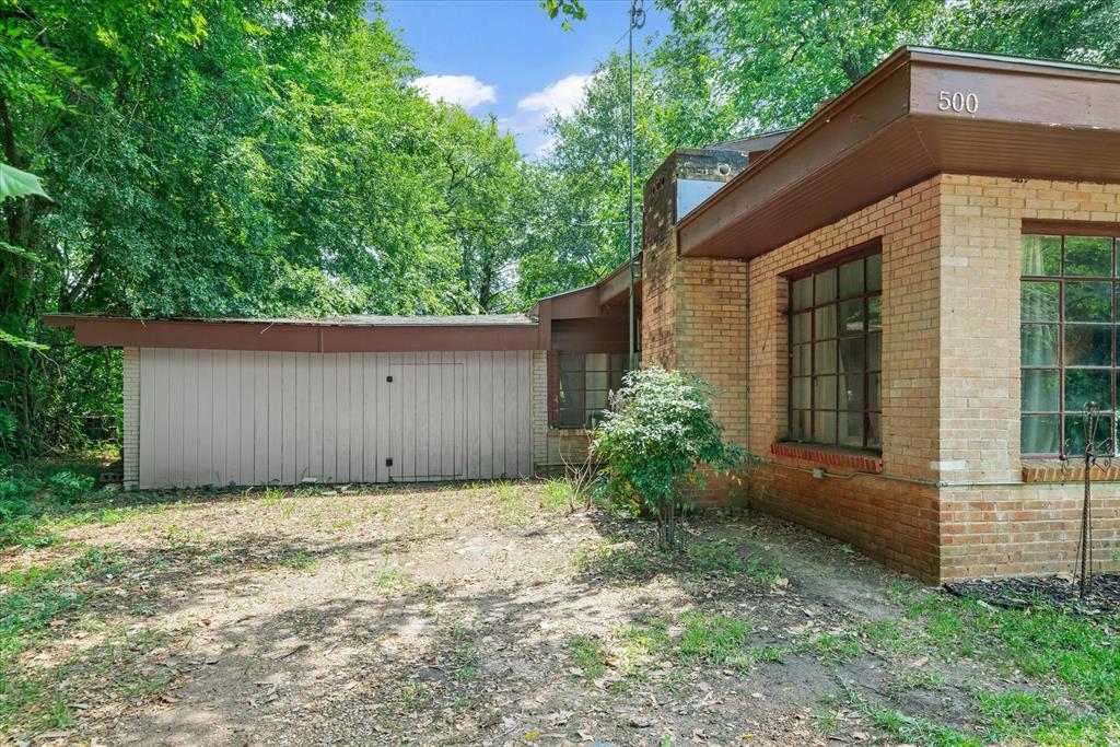 Bell Surv A-46 - Residential