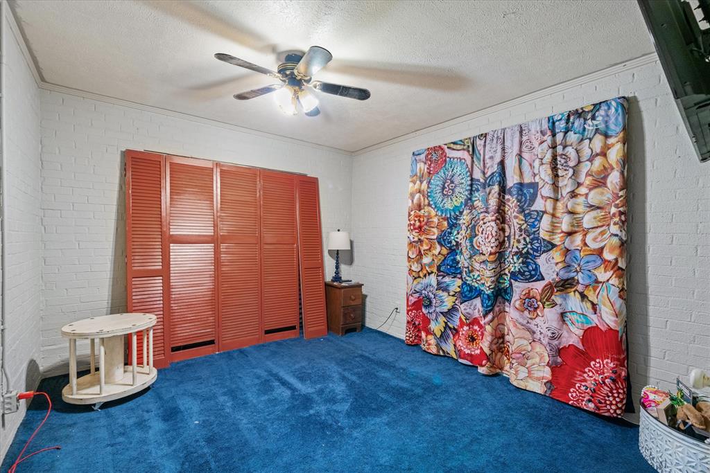 Bell Surv A-46 - Residential