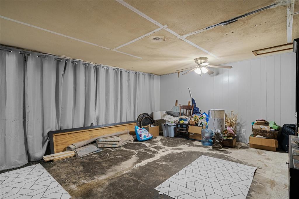 Bell Surv A-46 - Residential