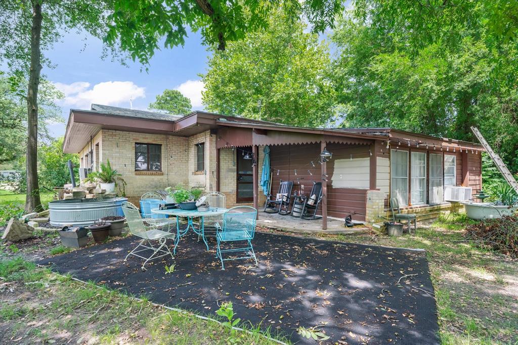 Bell Surv A-46 - Residential