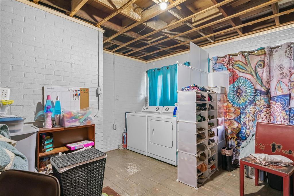 Bell Surv A-46 - Residential