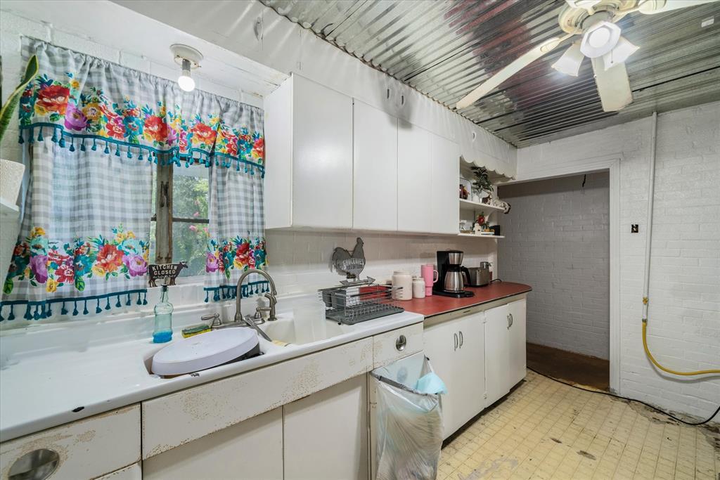 Bell Surv A-46 - Residential