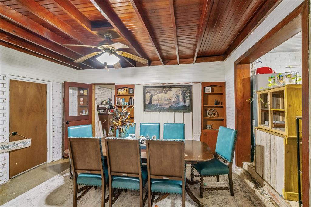 Bell Surv A-46 - Residential