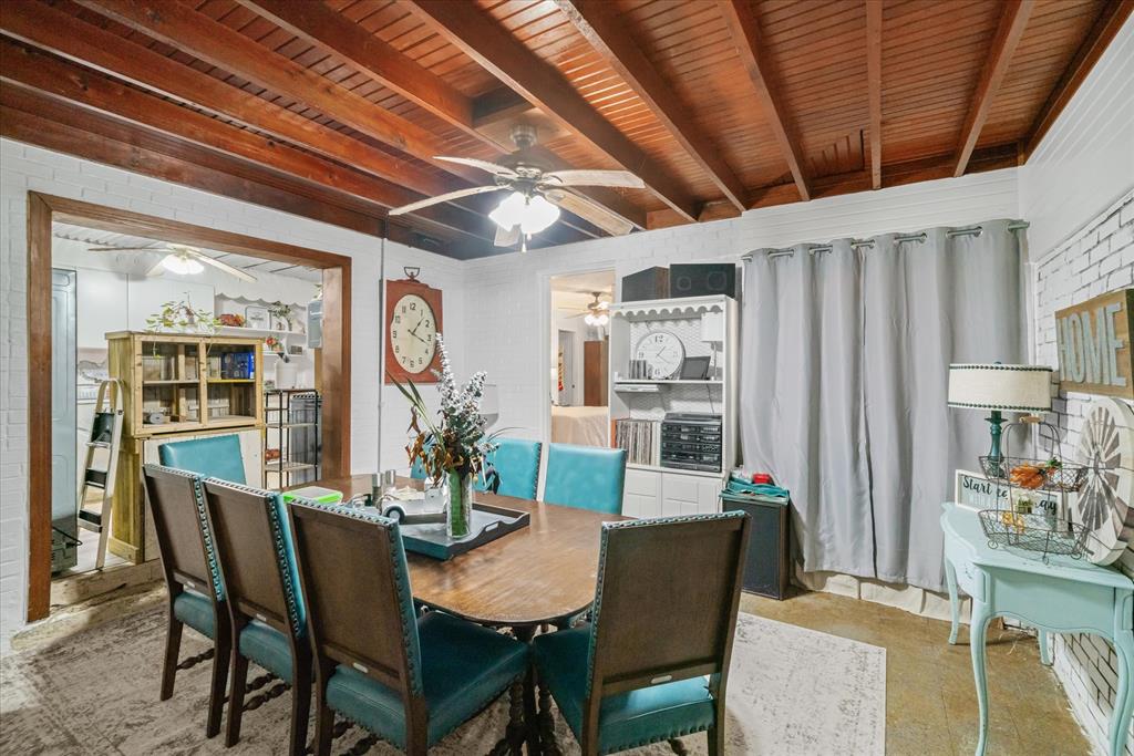 Bell Surv A-46 - Residential