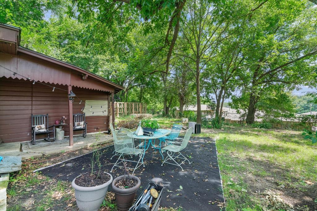 Bell Surv A-46 - Residential