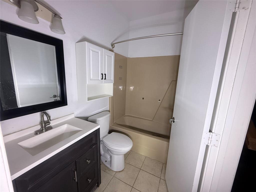 Summer Cove Ph I - Residential