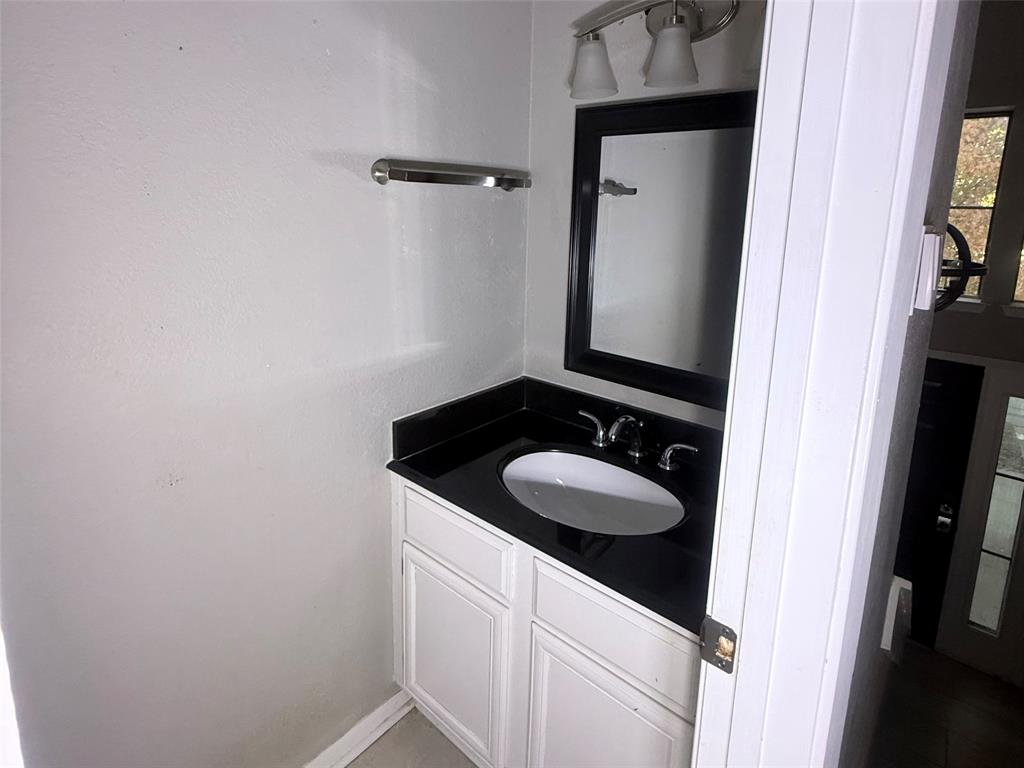 Summer Cove Ph I - Residential