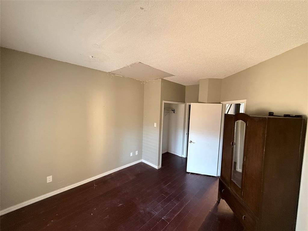 Summer Cove Ph I - Residential