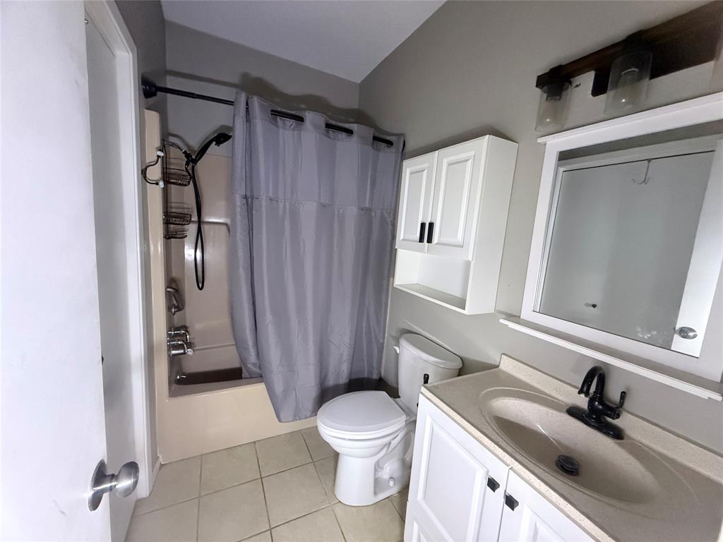 Summer Cove Ph I - Residential