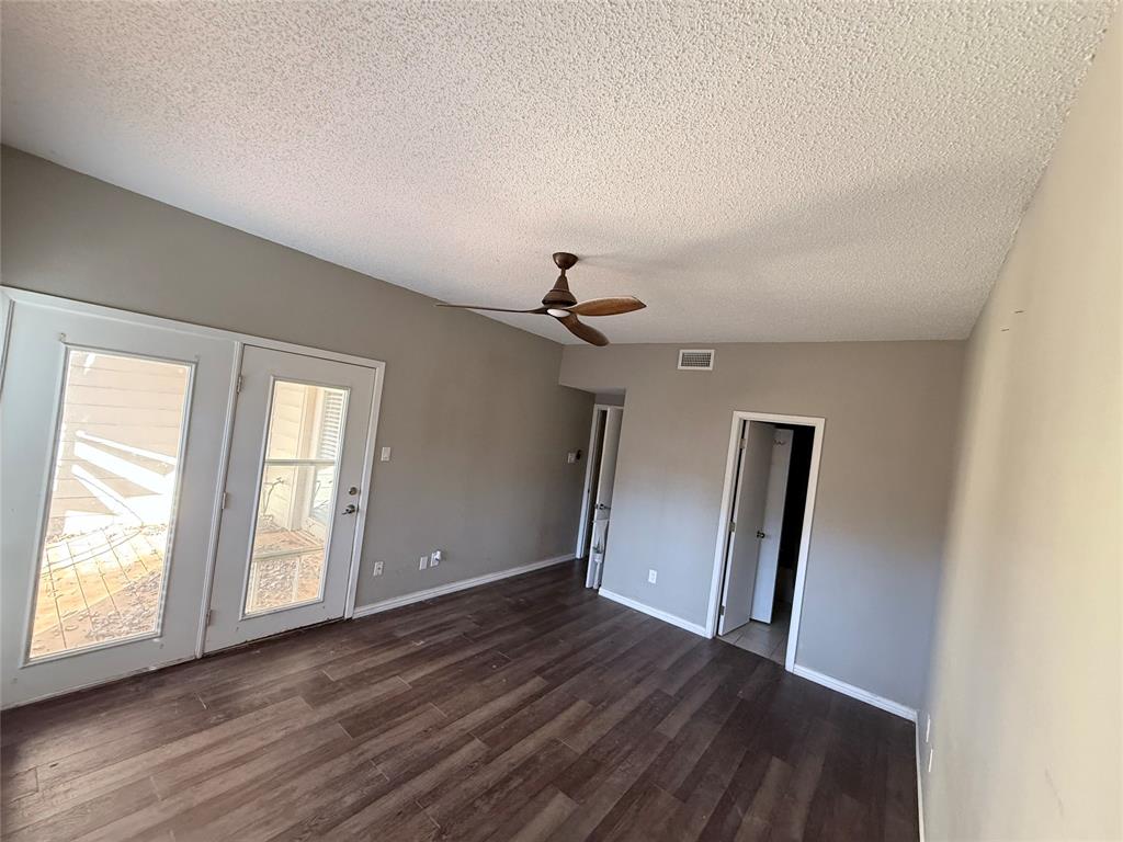 Summer Cove Ph I - Residential