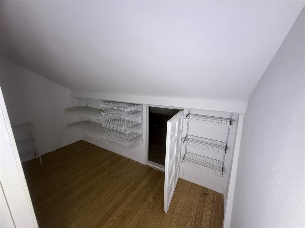 Summer Cove Ph I - Residential