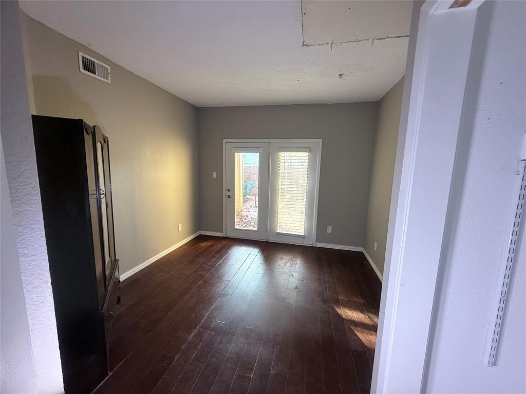 Summer Cove Ph I - Residential