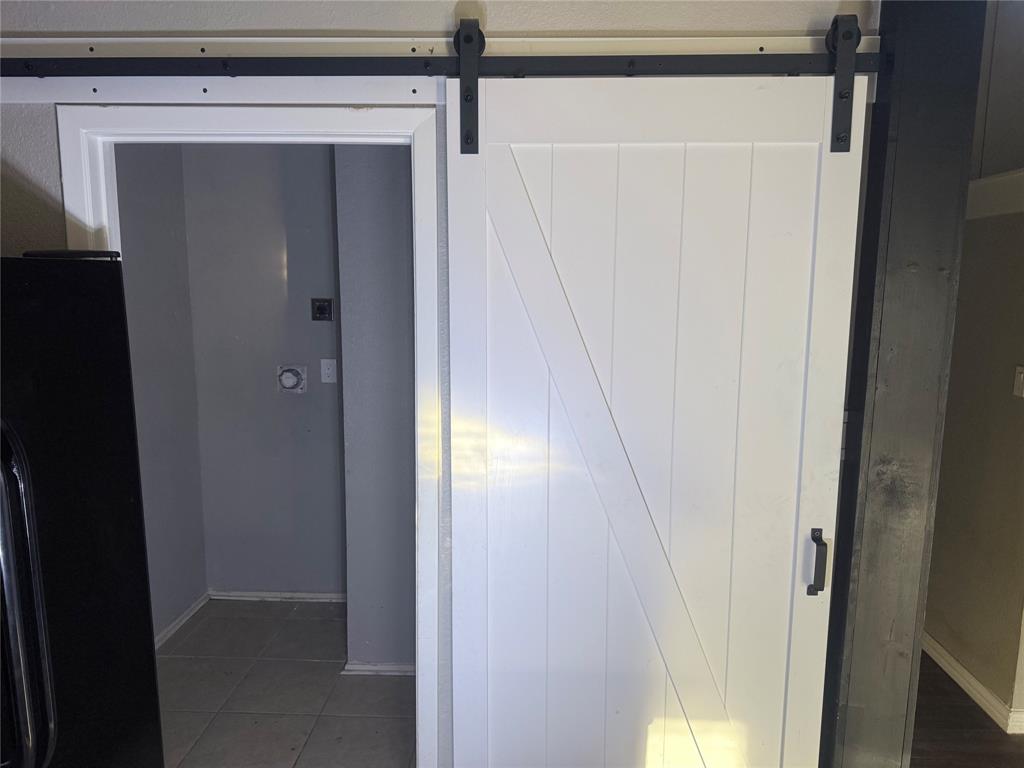 Summer Cove Ph I - Residential