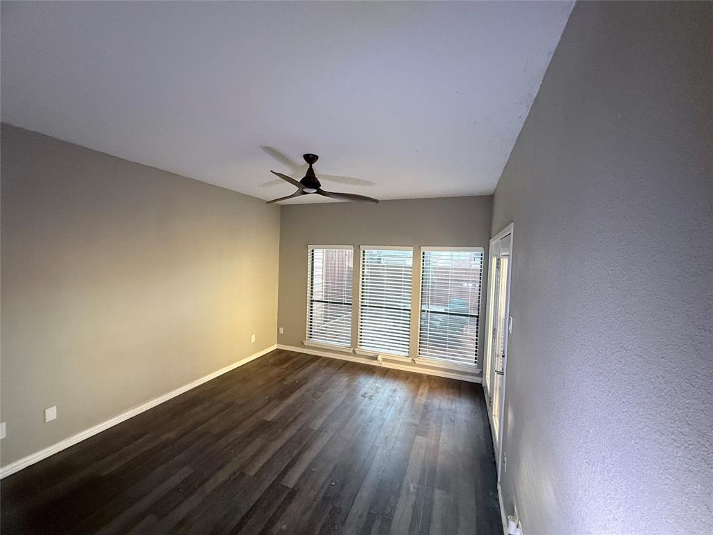 Summer Cove Ph I - Residential