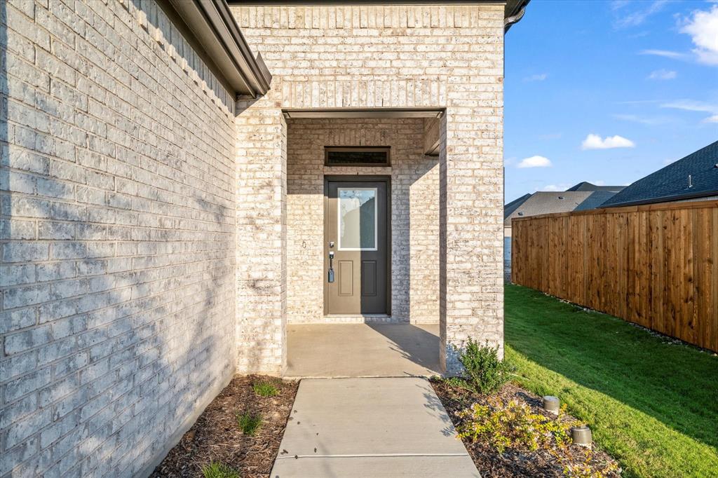 Eastridge - Residential Lease