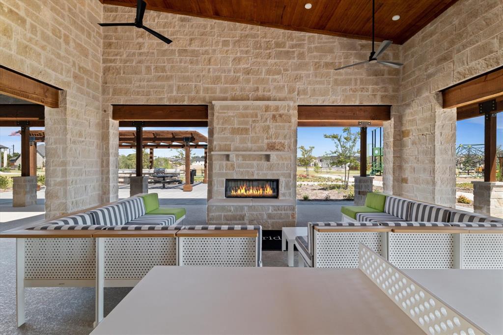 Eastridge - Residential Lease