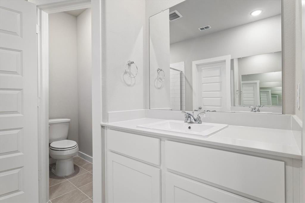 Eastridge - Residential Lease