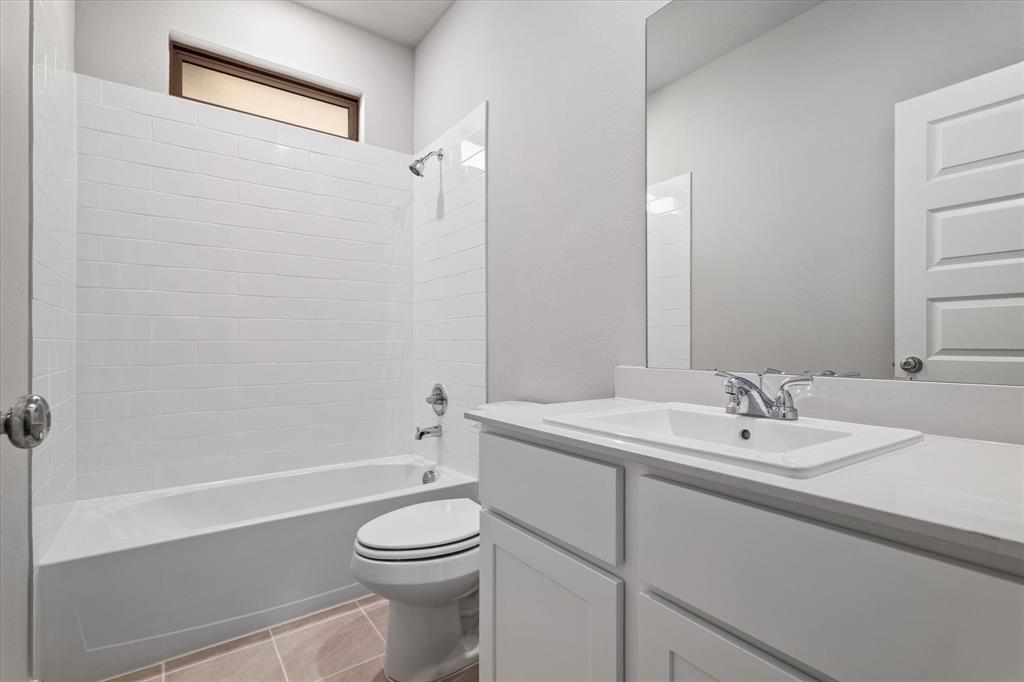 Eastridge - Residential Lease