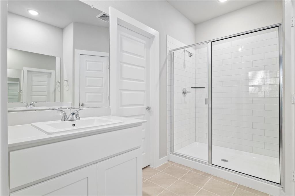 Eastridge - Residential Lease