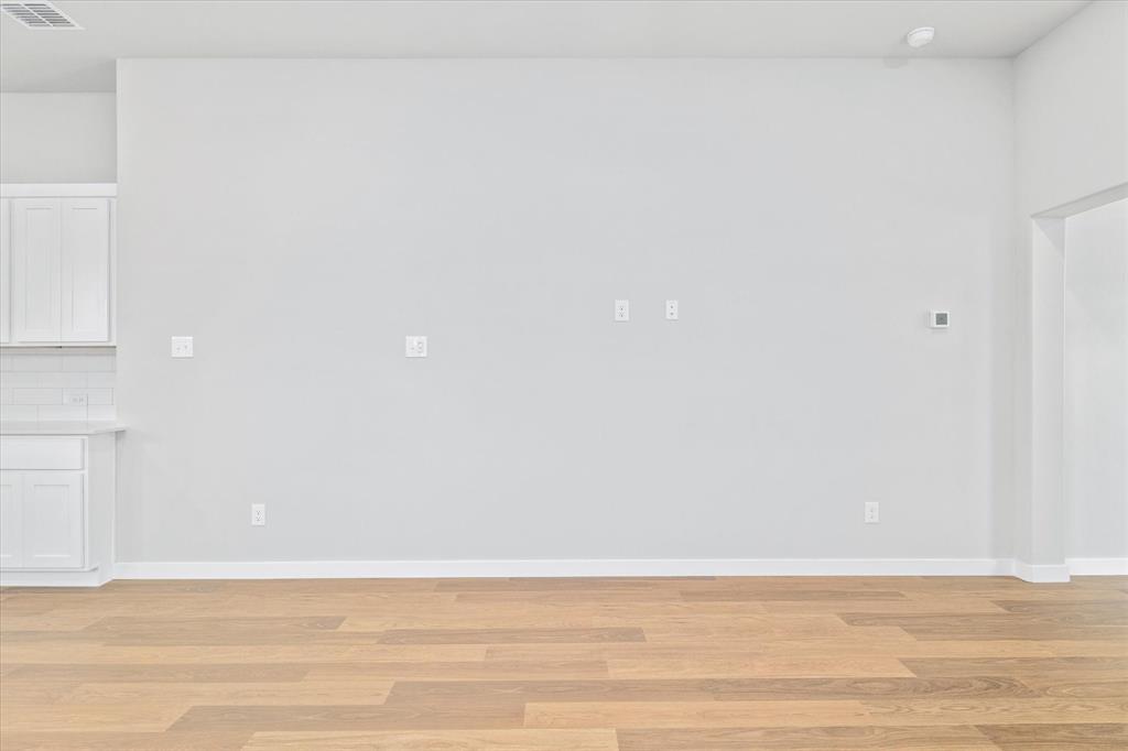 Eastridge - Residential Lease