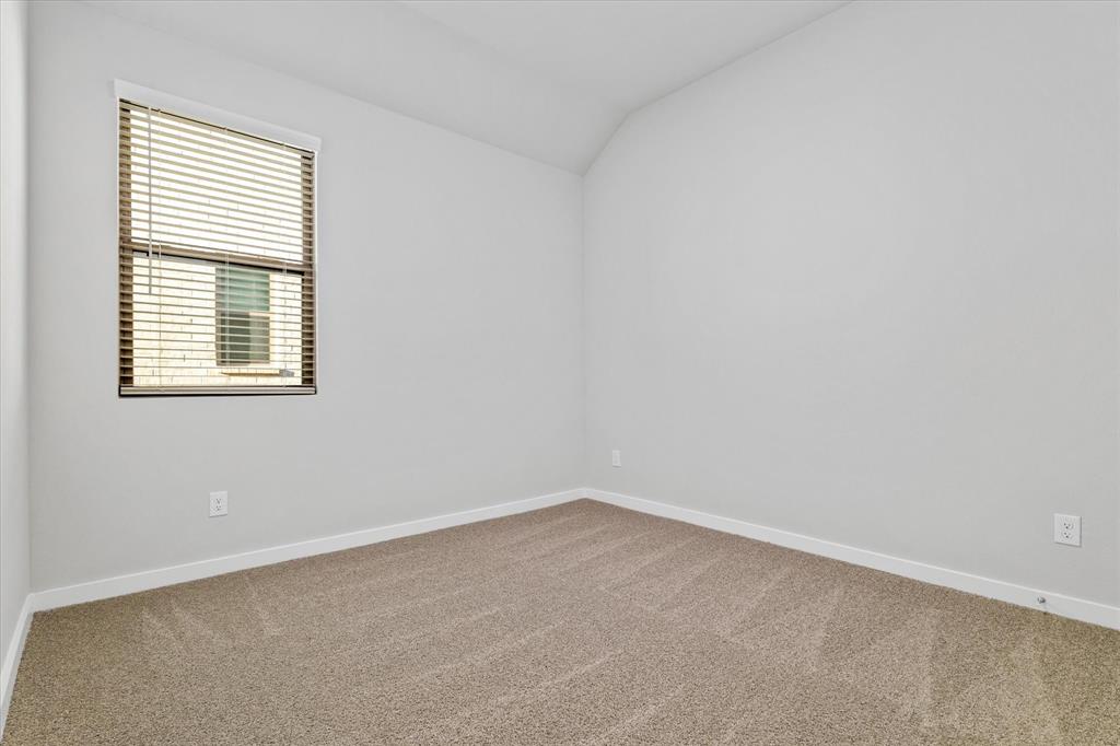 Eastridge - Residential Lease