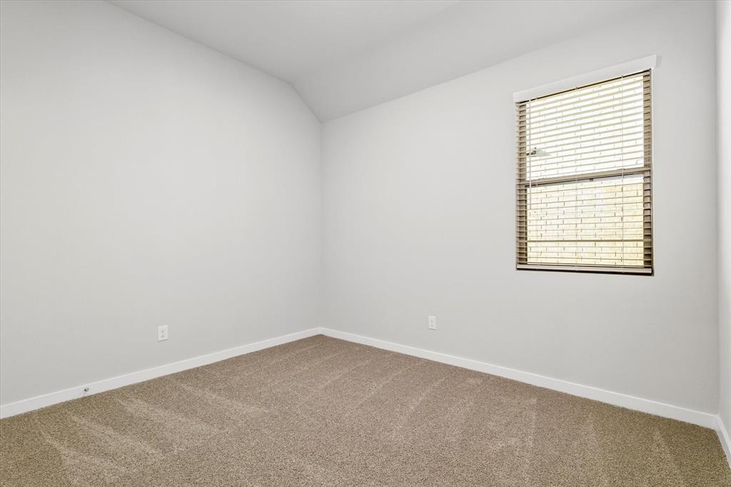 Eastridge - Residential Lease