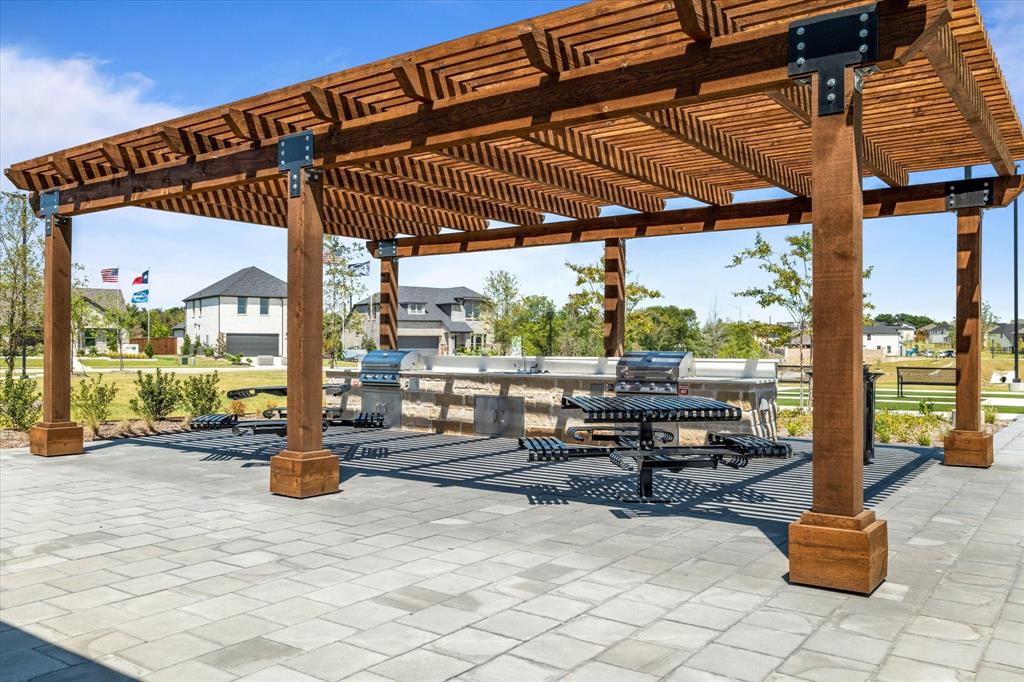 Eastridge - Residential Lease