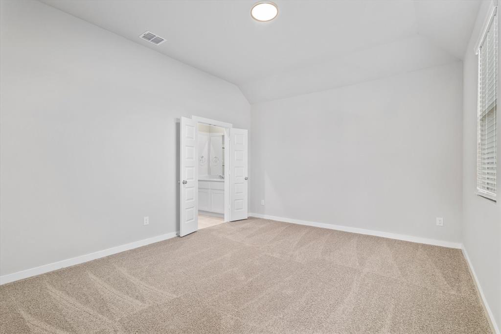 Eastridge - Residential Lease