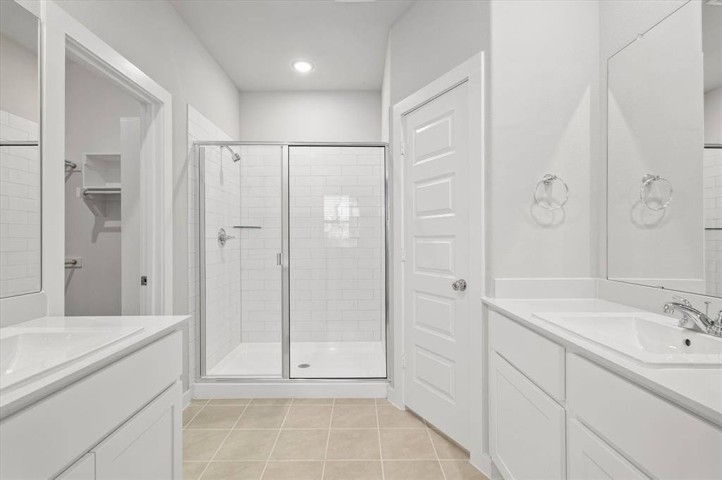 Eastridge - Residential Lease