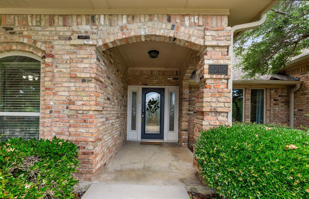 3708 Windmill Court