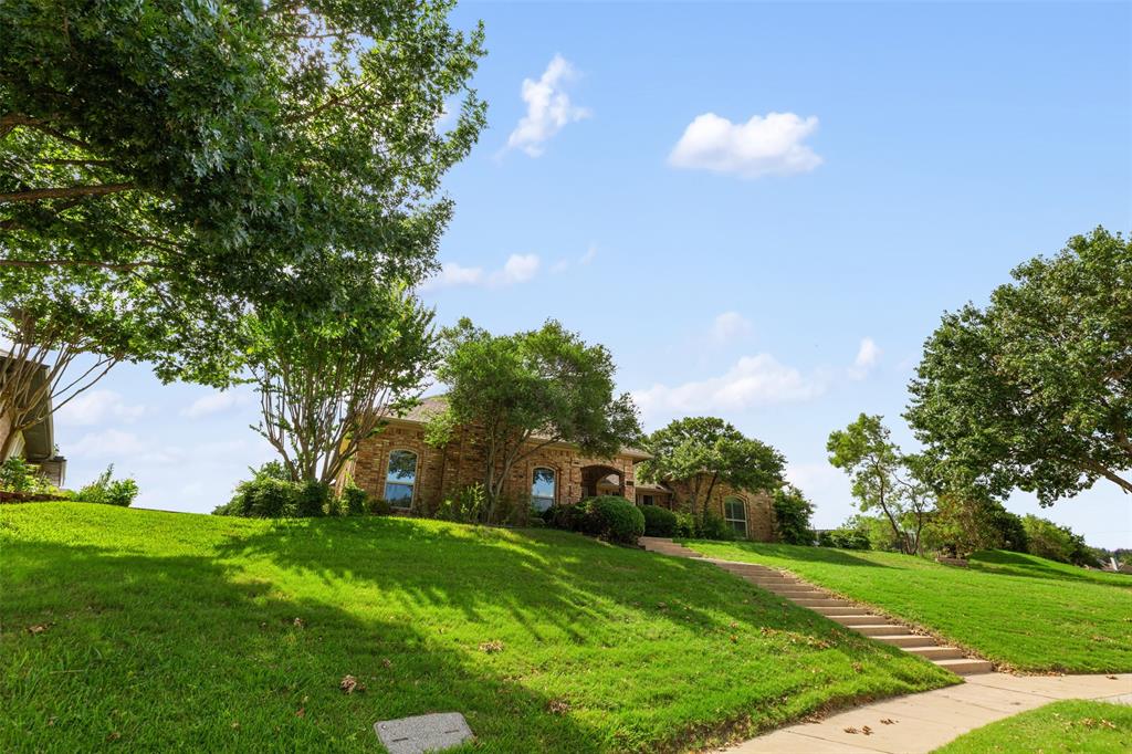 3708 Windmill Court