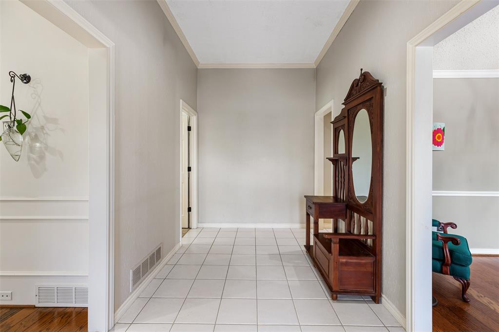 3708 Windmill Court