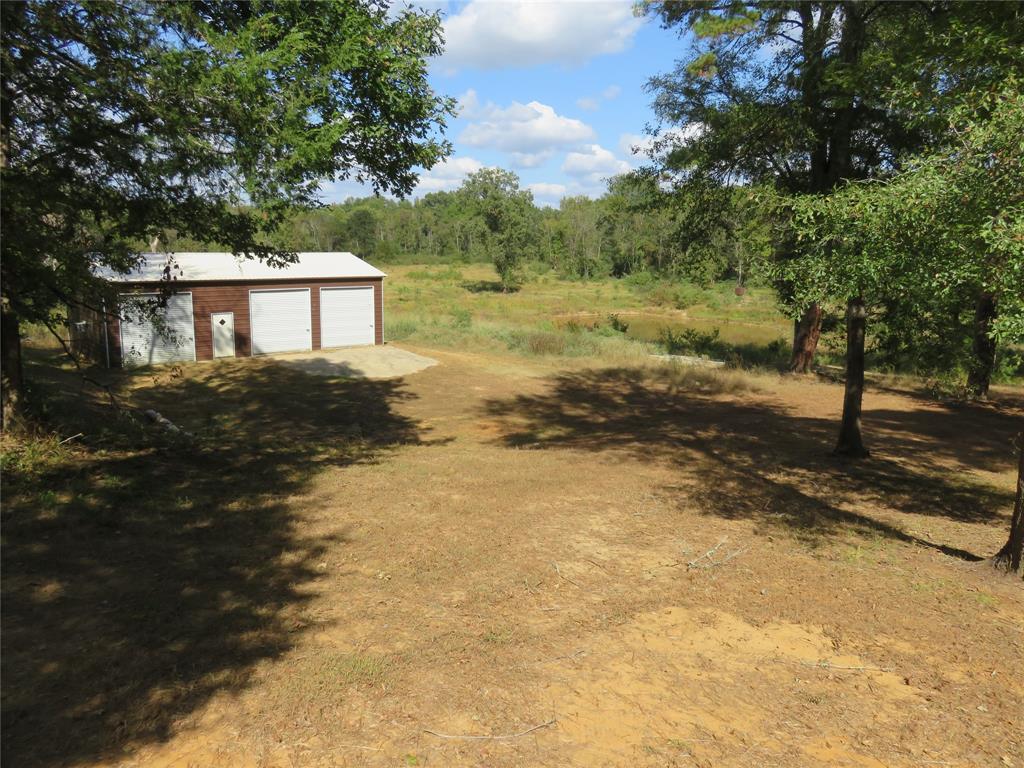 9795 Highway 59
