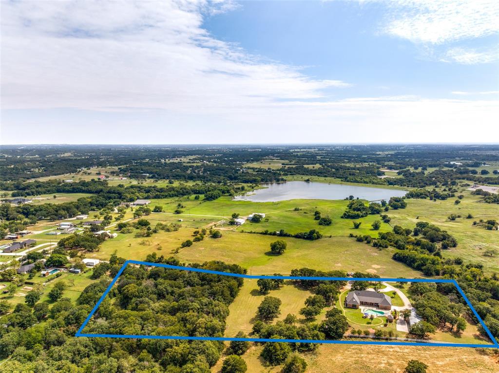 A Blount - Residential