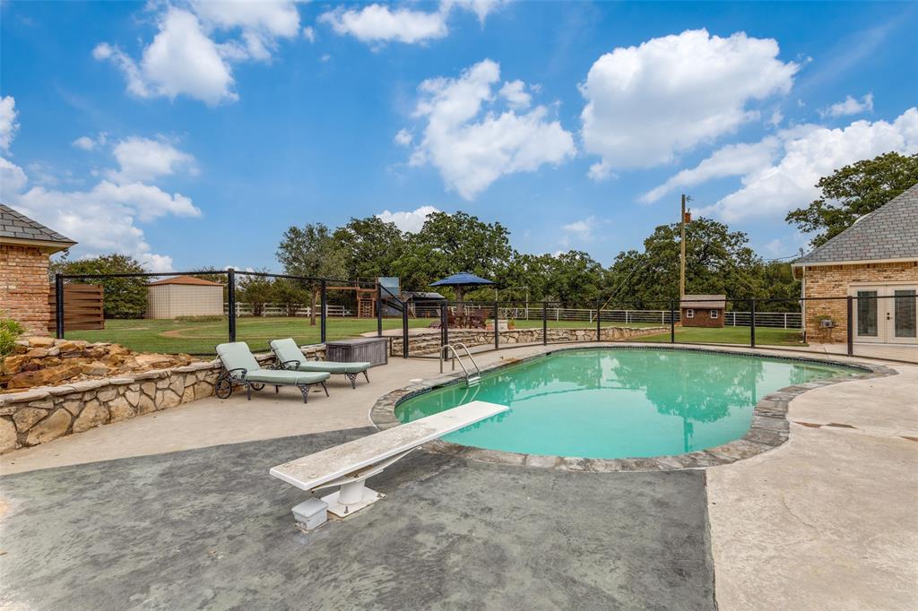 A Blount - Residential