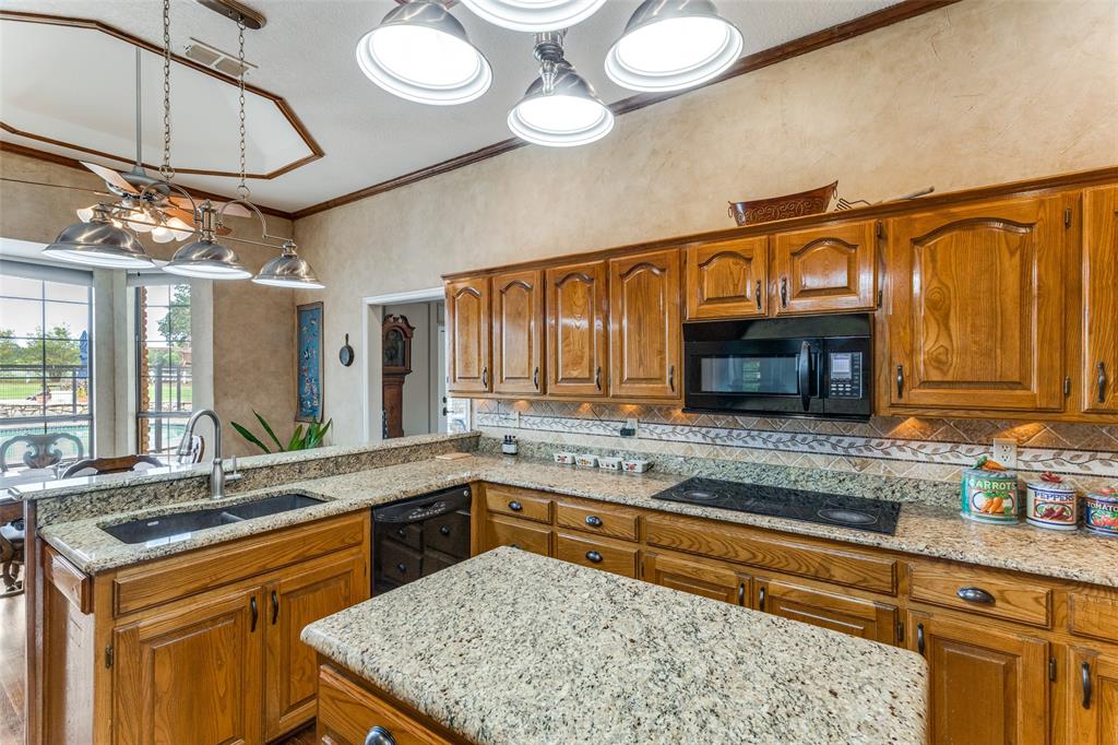 A Blount - Residential