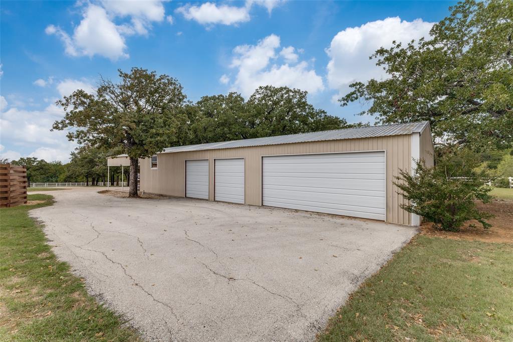 A Blount - Residential