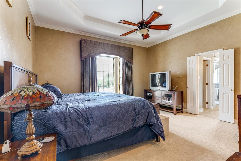 A Blount - Residential