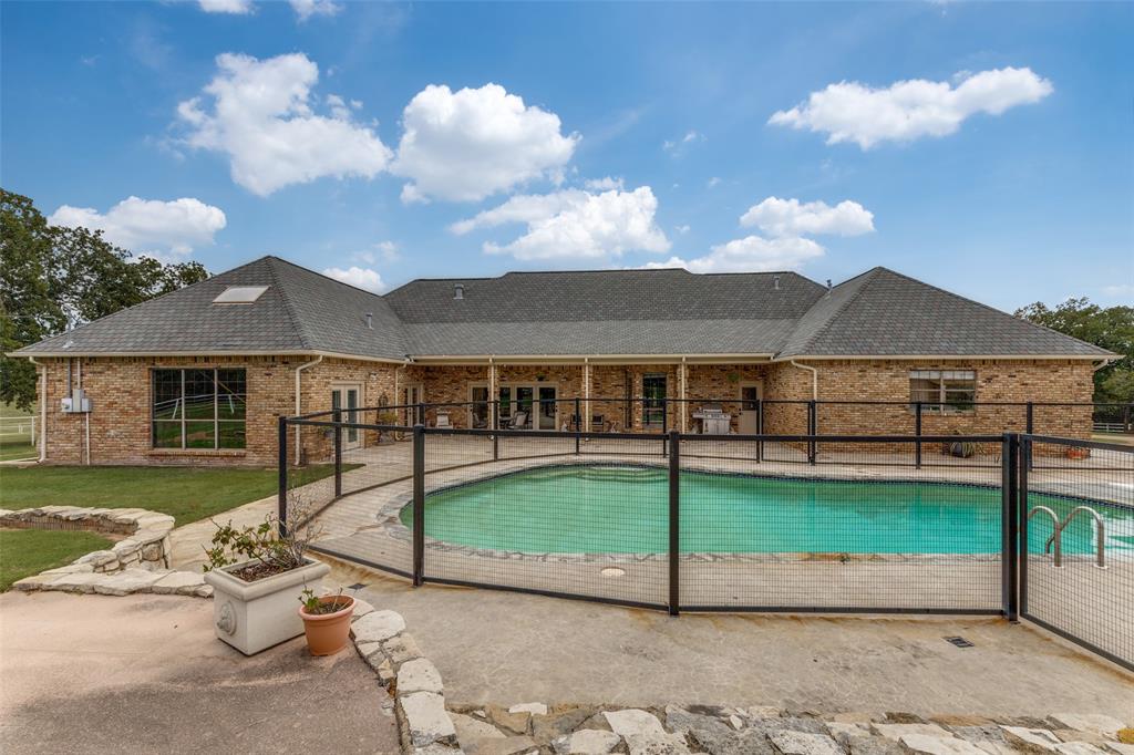 A Blount - Residential