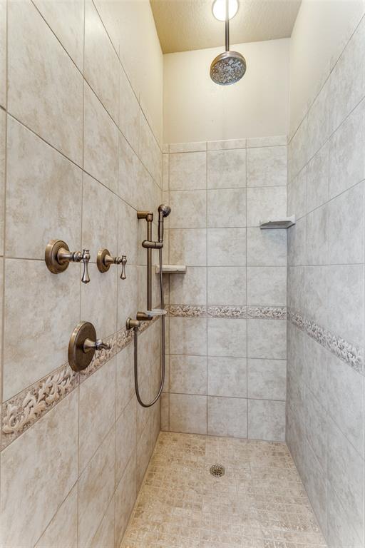 A Blount - Residential