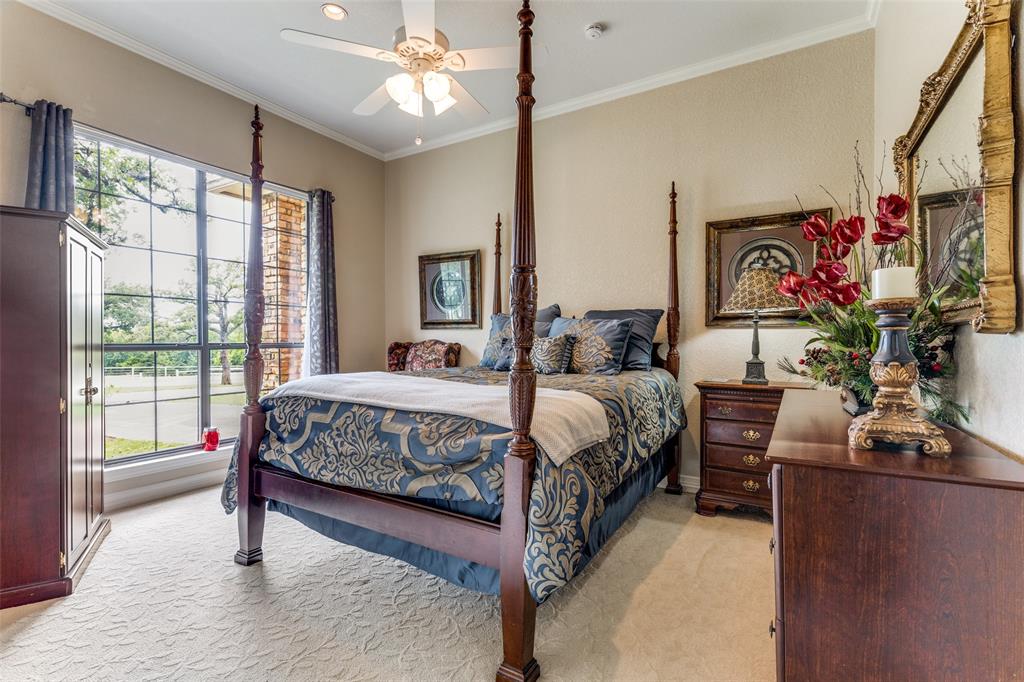 A Blount - Residential