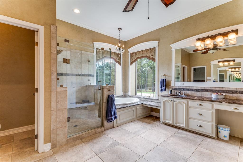 A Blount - Residential