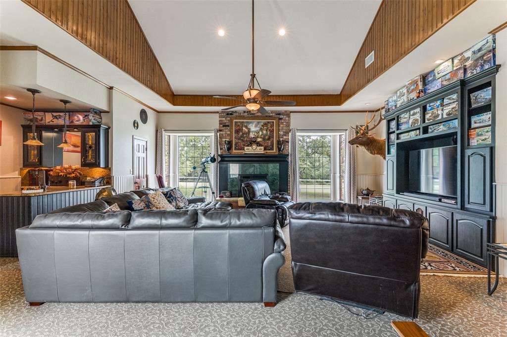 A Blount - Residential