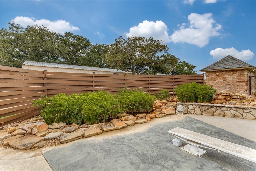 A Blount - Residential