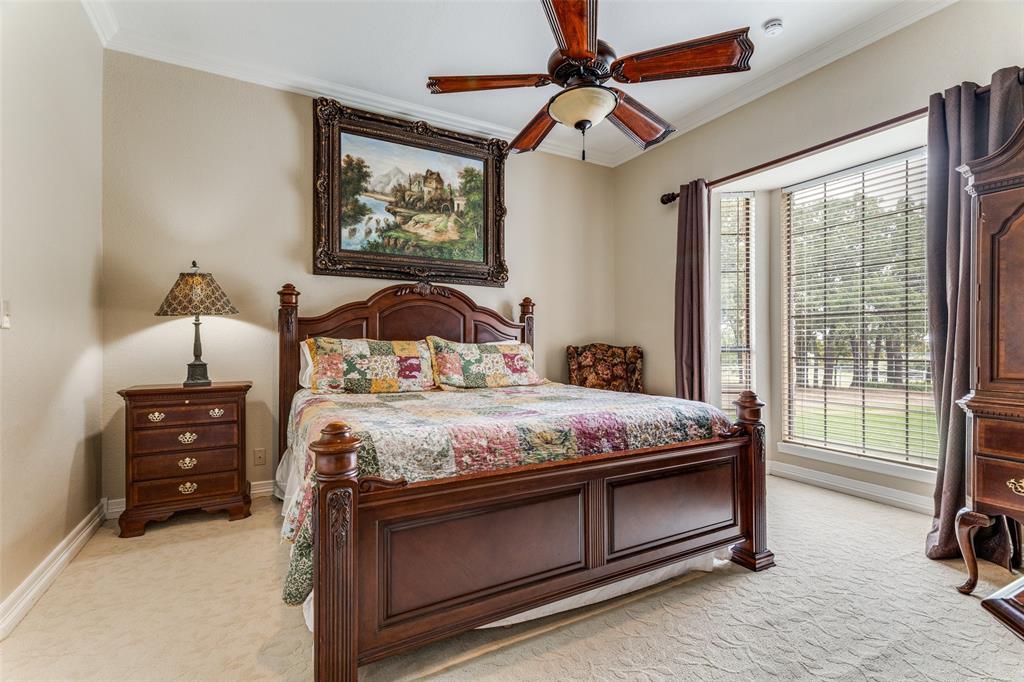 A Blount - Residential