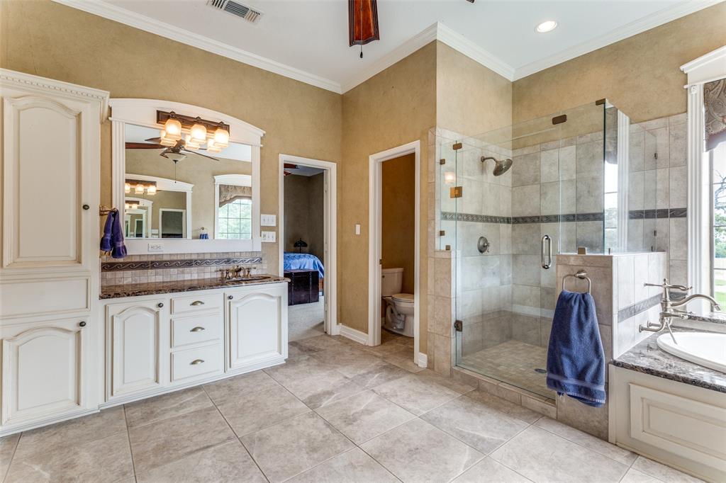 A Blount - Residential