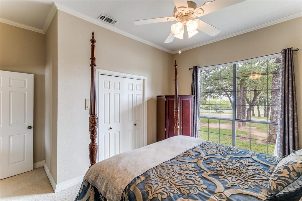 A Blount - Residential