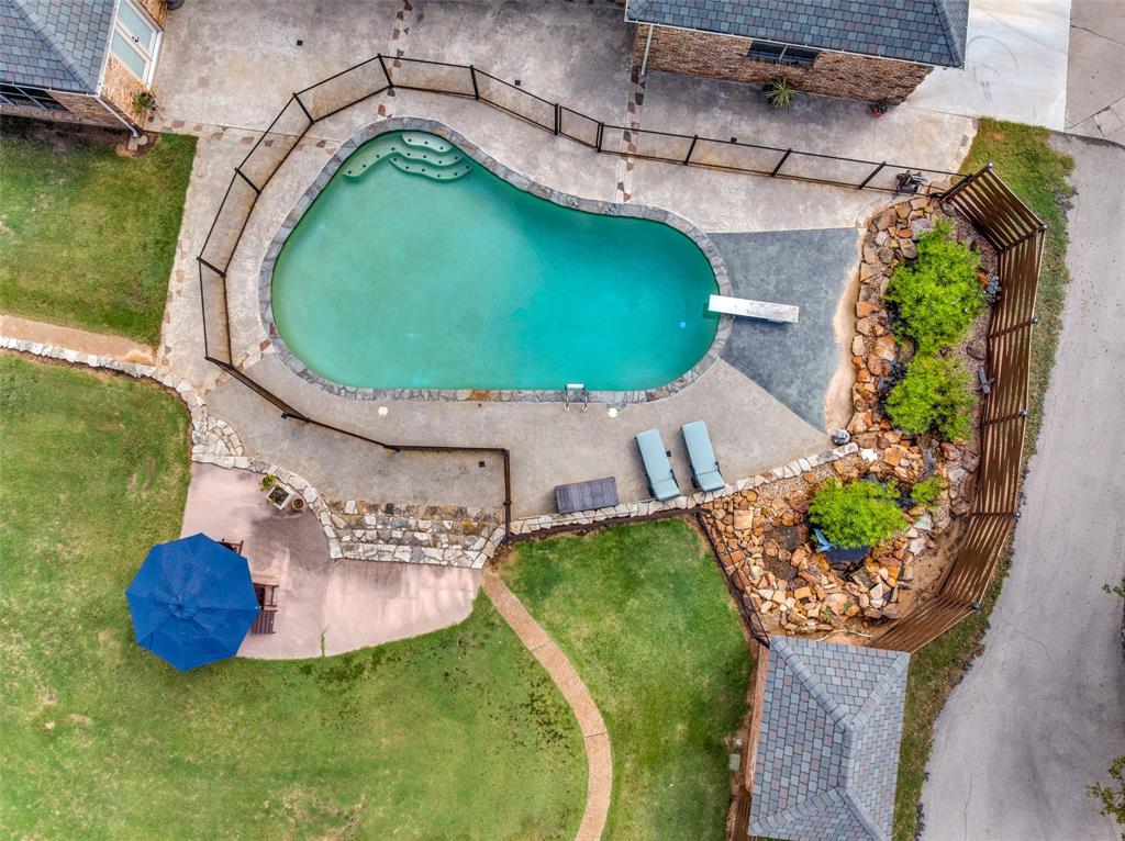 A Blount - Residential