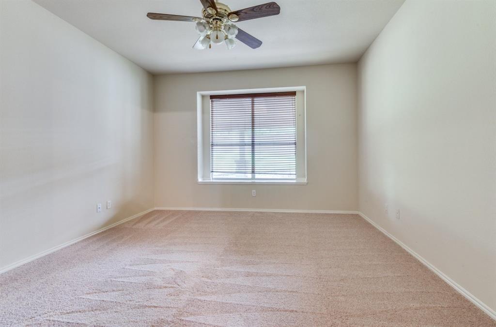 Park Hollow Add - Residential